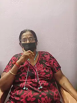 Tamil_Sumathii