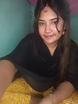 Nusrat-90 - Booes show