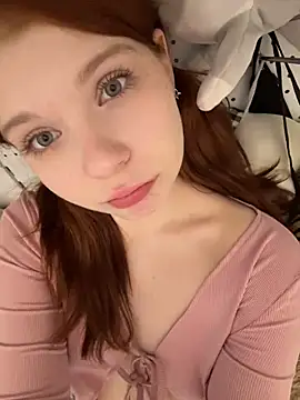 Freaky__Nikki - dildo sloppy blowjob (ALOT OF SALVIA)