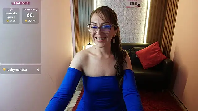 VictoriaLuxee_ - Bye panty +Fingers in pussy+Clit play 🔥
