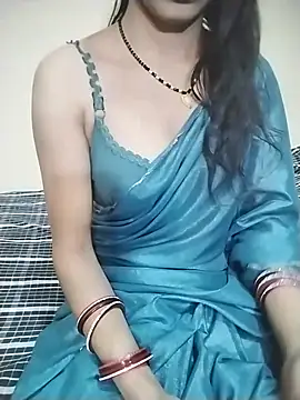 Indian_rani21