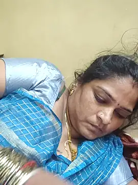 Vanithasree505