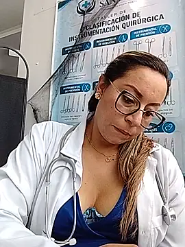 Dr-Kathy_23 - MY FIRST SQUIRT OF THE DAY 💦😈💦😈