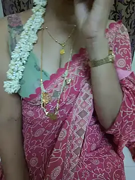 Tamil_rose471