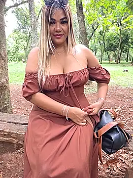 ZOE-LAKSMI - Vídeo for tipper