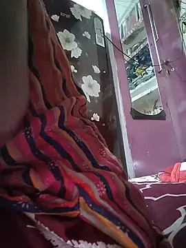 Kamini_hat