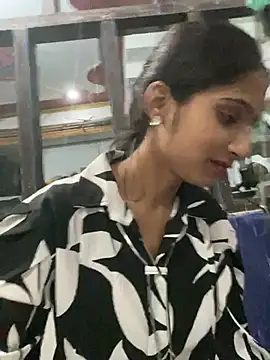 Neetuuuuu11 - Show My Face With Nude