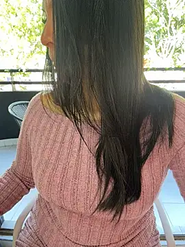 Sofia_Convers - creamy masturbation umm 🥵🥵