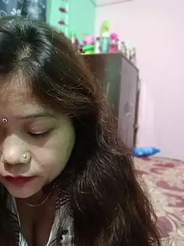 Sexy_Ritu_1234 - 15000