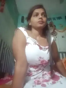 Sonita_hot