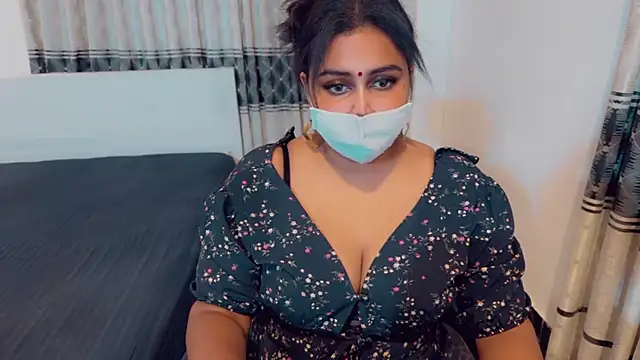 SonY_CaM - full nude in public without mask
