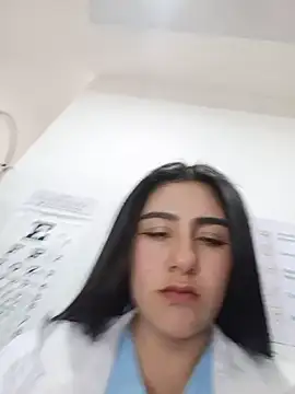 CAROLINE__07 - 🎀CAROLINE FULL NAKED NOW! 🎀