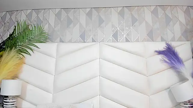 Miaa_Harper_ - show pussy