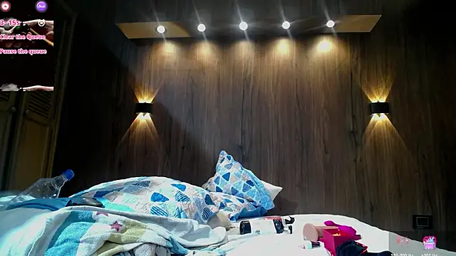 Shakti_chetana_ - SPREAD ASS