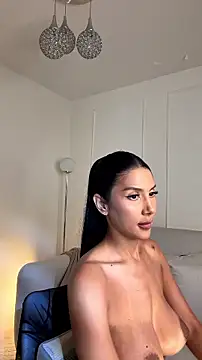 Anny_Honeey - blow job and ahegao