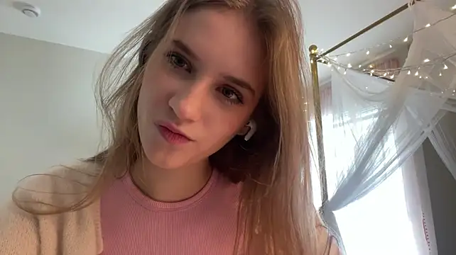 LynellMilleson - good morning with a princess