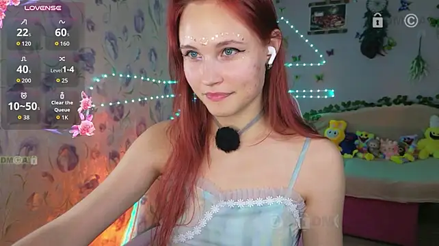 Armurra15