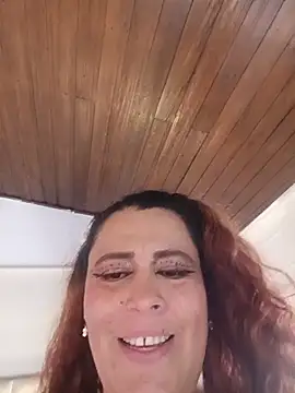 MarthinaBaker - fuck me hard and make me squirt