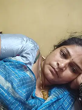 Vanithasree505