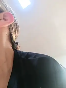 Miss_hanna07 - masturbation and cum