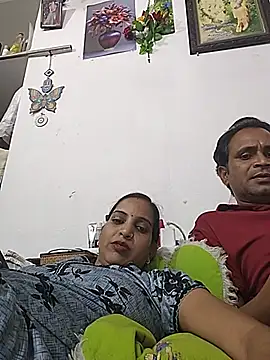 Priya_couple1 - Full need pusssy fingering