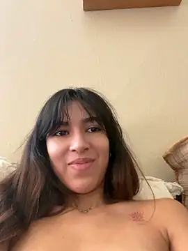 KammyX - Oil ass and use paddle