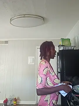 Oliviaprettypussy - Bend Over + Fuck Urself for Big Daddy