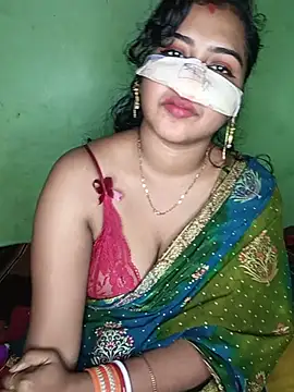 Juhi06