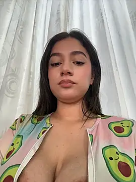 KittyFeet1 - You choose any flash ❤️