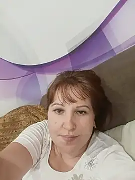 ViolettaLove888 - Pussy