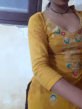 MyCute_Angel