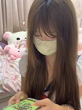 Kkkkiiii-42 - 平台最真实大学生在线赚生活费 看看大学生的小粉穴