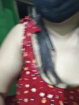 Mrs_sexyy - Need a Buy new Dress 🥻👗 in Pujo time