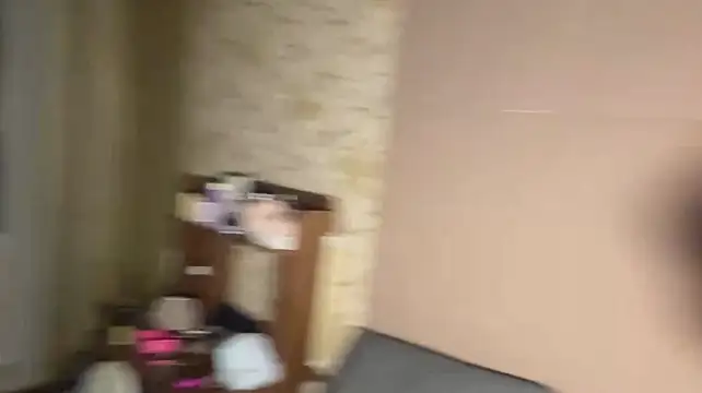 Rosa_mike1 - SHOW PUSSY CLOSE CAM!!!