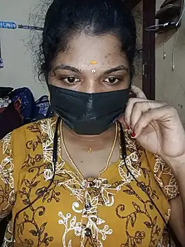 Tamilsaisree - Dreams house