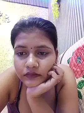 Hot_desi_bb2 - Full fun