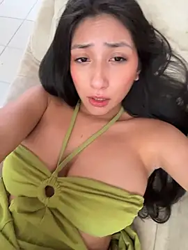 Mavi_roouse - Fuck dildo completely naked 💋🍆