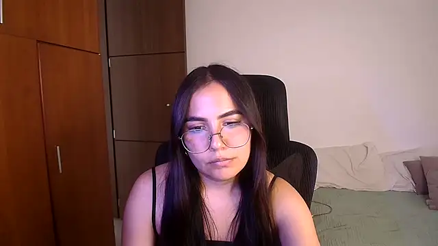 Abbyyandmaxx - happy birthday abby