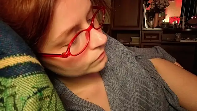 Wow_reb22 - full nude show