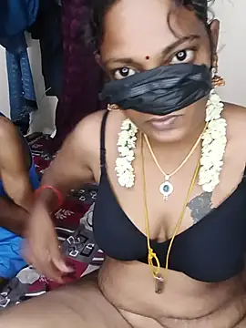 KadhalArasi
