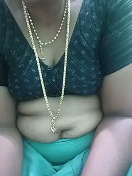 Saro_tamilgirl