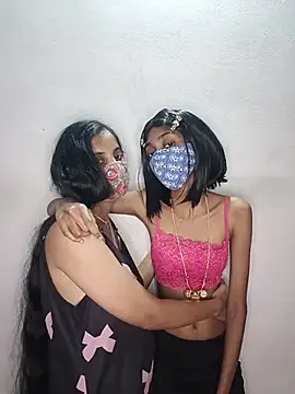 Preethi_tamil