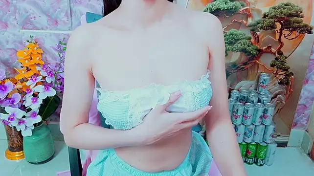 Jiso_R - 💓♥️LOVE Jiso_R♥️💓
