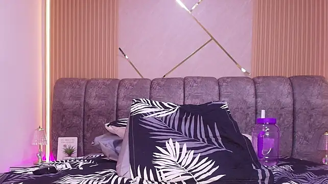 Dulce_kitty1 - SO HOT KITTY