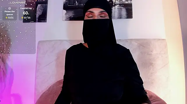 Rashidaa