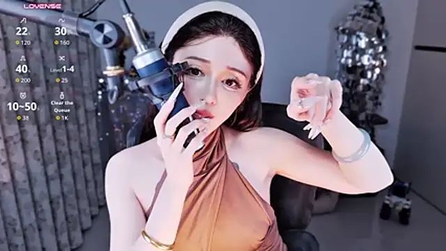 -xiaoyi-