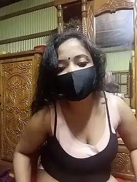 Meghla_Sk