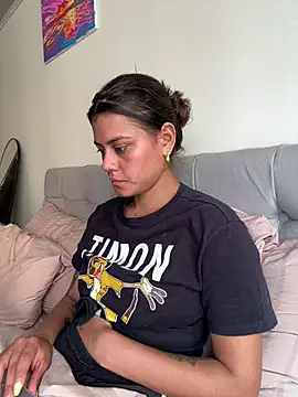 RachelWeisz_ - FULL NAKED:heart:FOLLOW ME:heart: