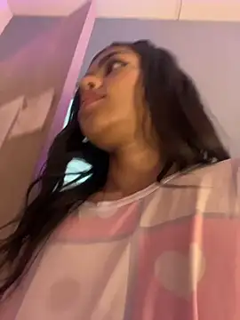 NaylaViceXXX - SPREAD PUSSY CLOSE UP