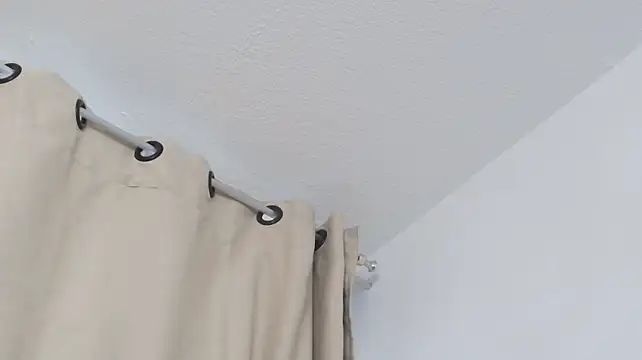 Aria_divine - 🎀Show u my sexy boobs